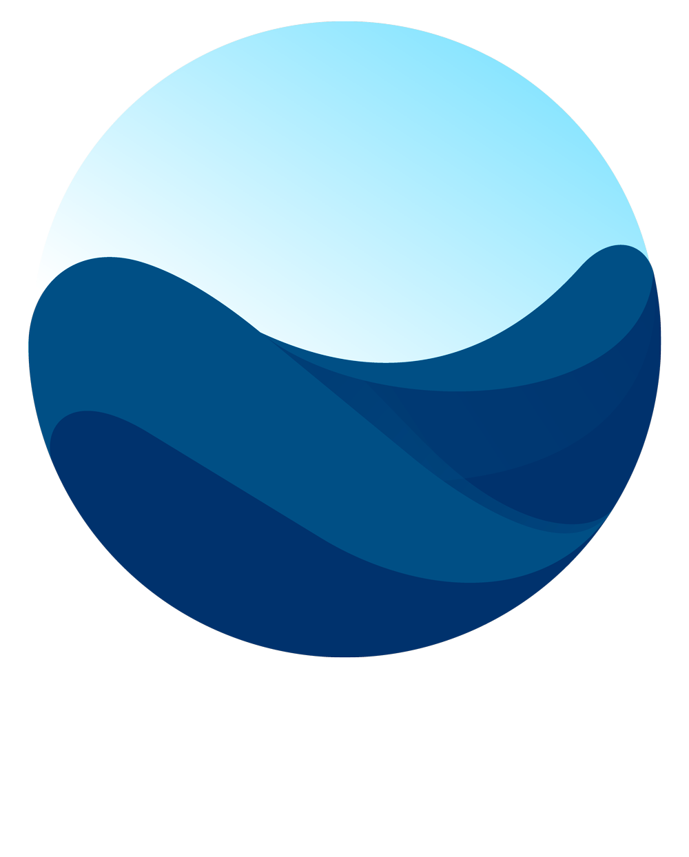 kasic.cl