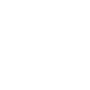 AQUACHILE