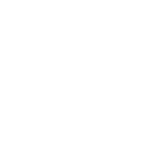 Consultorías y Auditorías en Buceo Seguro
