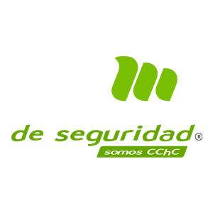MUTUAL Los Lagos