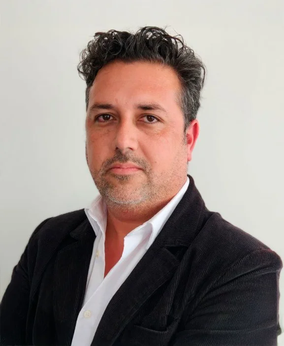 Sebastián Herrera