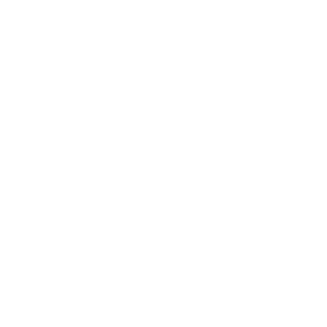 SERVOMAR