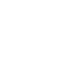 Talleres y Capacitaciones con Acompañamiento