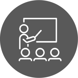 Capacitación en el Código ISM