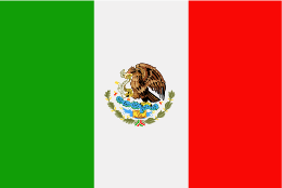 Día Mundial de los Océanos