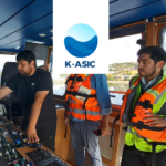 Gestión de riesgos en operaciones marítimas: claves para evitar sanciones