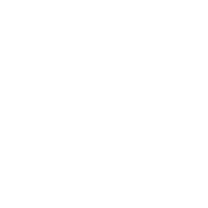 BLUMAR