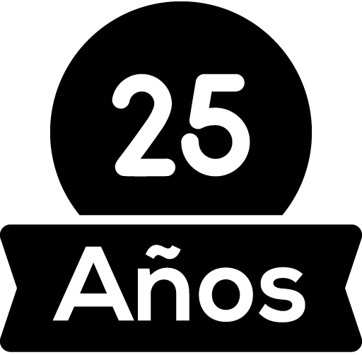 Más de 25 años de experiencia marítima y regulatoria