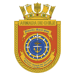 Ex Jefe Nacional de Buceo de DIRECTEMAR