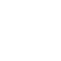 Colaborador de Conferencia Internacional IFISH