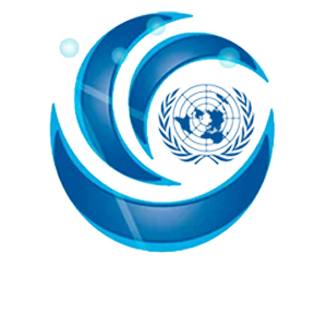 Miembro del Pool de Expertos de Naciones Unidas