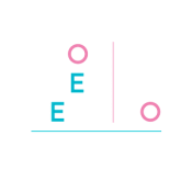 goldenberg riesco