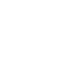 aquachile