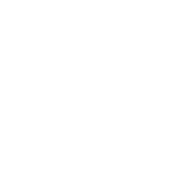 blumar