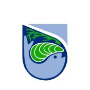 conapach
