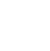 crisis