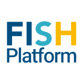 logo fish platform