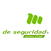 mutual de seguridad