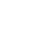 peace boat
