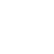 servomar