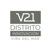 v21